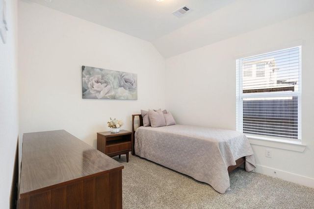 10122 Crescendo Way, Rosharon, TX 77583