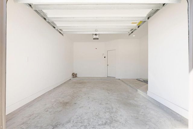 10122 Crescendo Way, Rosharon, TX 77583