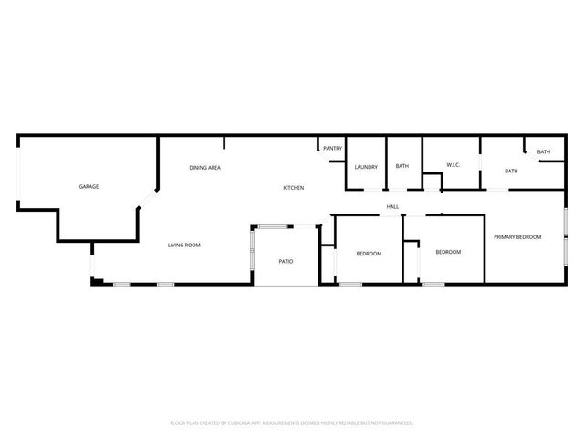 10122 Crescendo Way, Rosharon, TX 77583