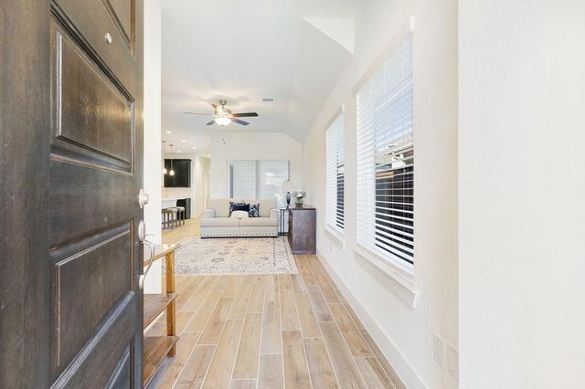 10122 Crescendo Way, Rosharon, TX 77583