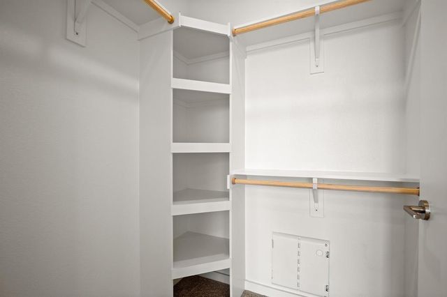 6324 N Lamar BLVD 303, Austin, TX 78752