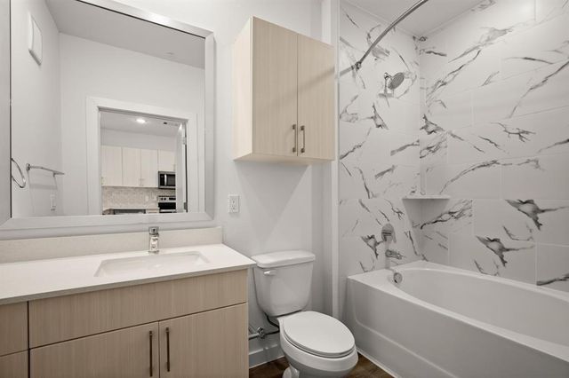 6324 N Lamar BLVD 303, Austin, TX 78752