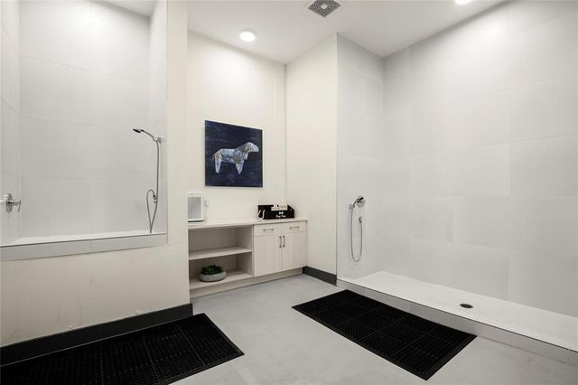 6324 N Lamar BLVD 303, Austin, TX 78752