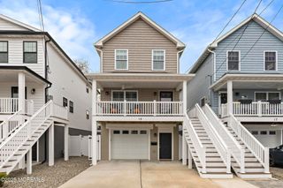 15 4th Street, Highlands, NJ 07732