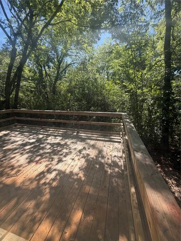 257 W Acres Road, Gun Barrel City, TX 75156