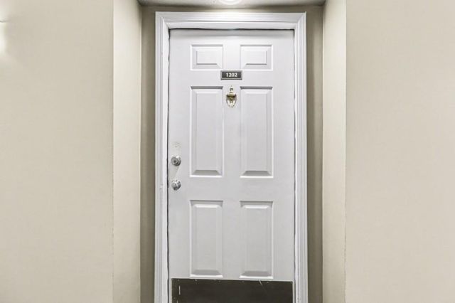 1202 Pine Heights NE Drive, Atlanta, GA 30324