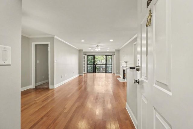 1202 Pine Heights NE Drive, Atlanta, GA 30324