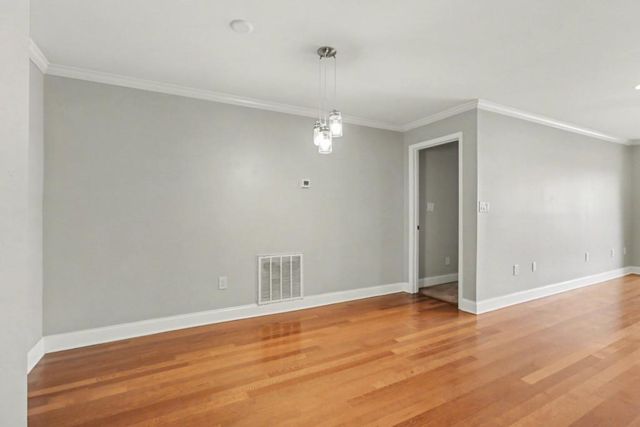 1202 Pine Heights NE Drive, Atlanta, GA 30324