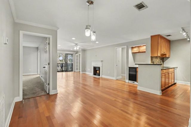 1202 Pine Heights NE Drive, Atlanta, GA 30324