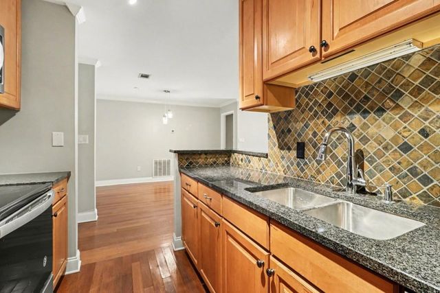 1202 Pine Heights NE Drive, Atlanta, GA 30324