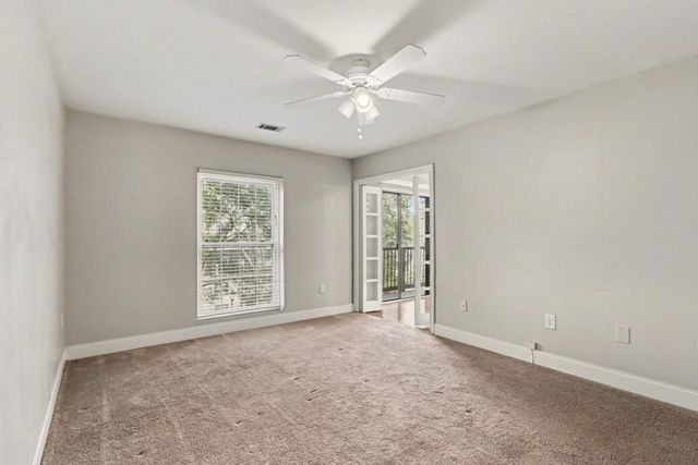 1202 Pine Heights NE Drive, Atlanta, GA 30324