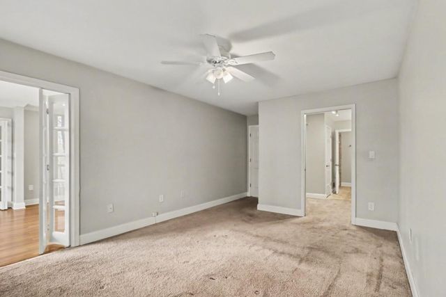 1202 Pine Heights NE Drive, Atlanta, GA 30324