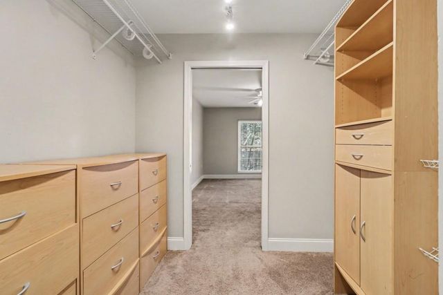 1202 Pine Heights NE Drive, Atlanta, GA 30324