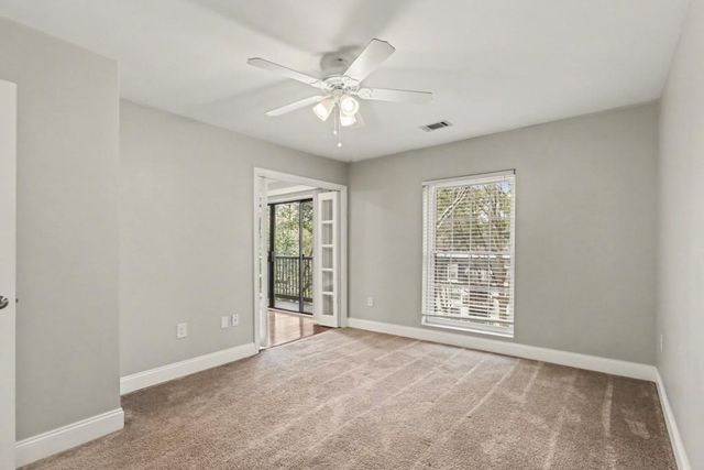 1202 Pine Heights NE Drive, Atlanta, GA 30324