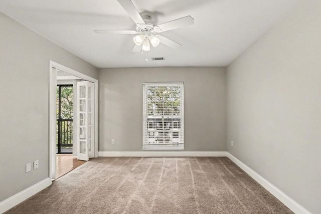 1202 Pine Heights NE Drive, Atlanta, GA 30324