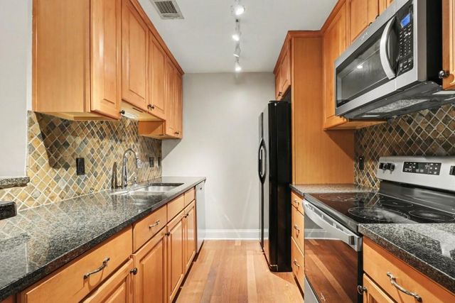 1202 Pine Heights NE Drive, Atlanta, GA 30324