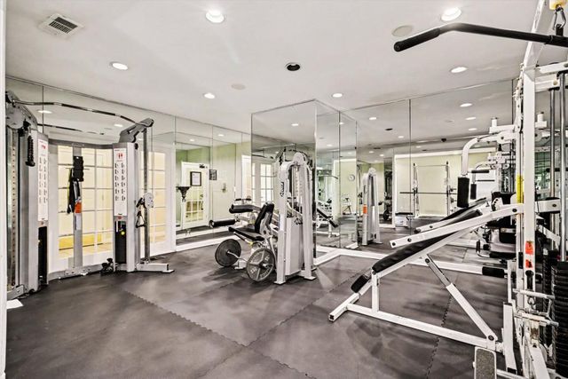 1202 Pine Heights NE Drive, Atlanta, GA 30324