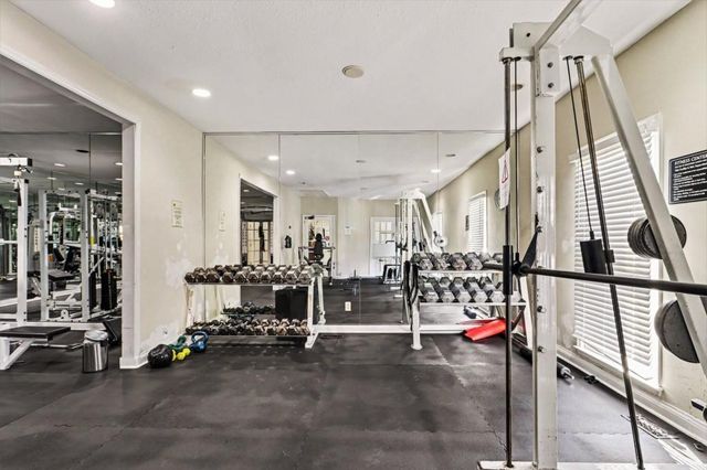 1202 Pine Heights NE Drive, Atlanta, GA 30324