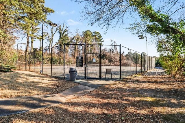 1202 Pine Heights NE Drive, Atlanta, GA 30324