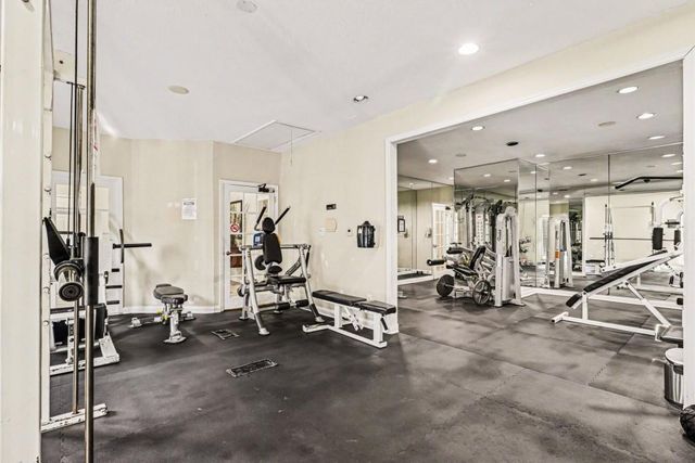 1202 Pine Heights NE Drive, Atlanta, GA 30324