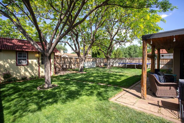 7032 WESTBURY Drive, Amarillo, TX 79109