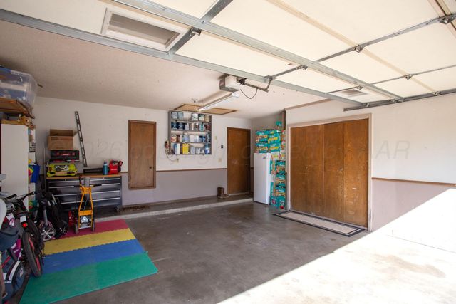 7032 WESTBURY Drive, Amarillo, TX 79109