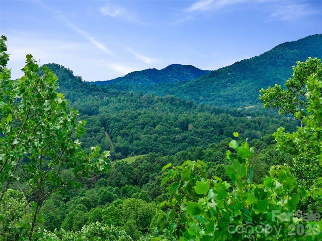 000 Hamlet Drive 1, Burnsville, NC 28714