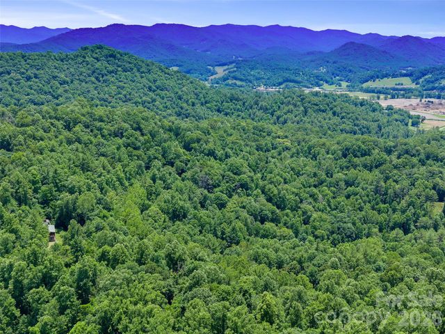 000 Hamlet Drive 1, Burnsville, NC 28714