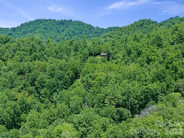 000 Hamlet Drive 1, Burnsville, NC 28714