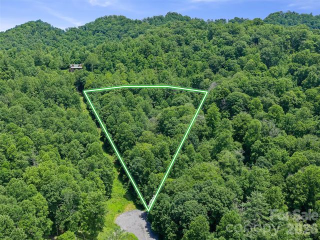 000 Hamlet Drive 1, Burnsville, NC 28714