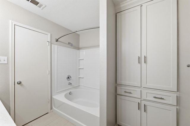 705 Fireberry Drive, Fate, TX 75087