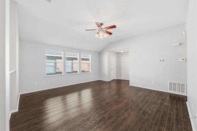 705 Fireberry Drive, Fate, TX 75087