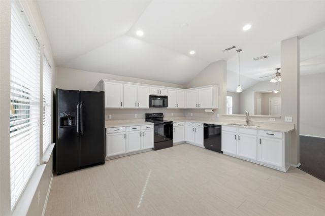 705 Fireberry Drive, Fate, TX 75087