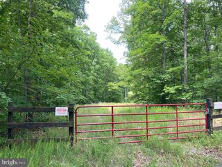 Lot 0012 HOPE LANE, Orange, VA 22960