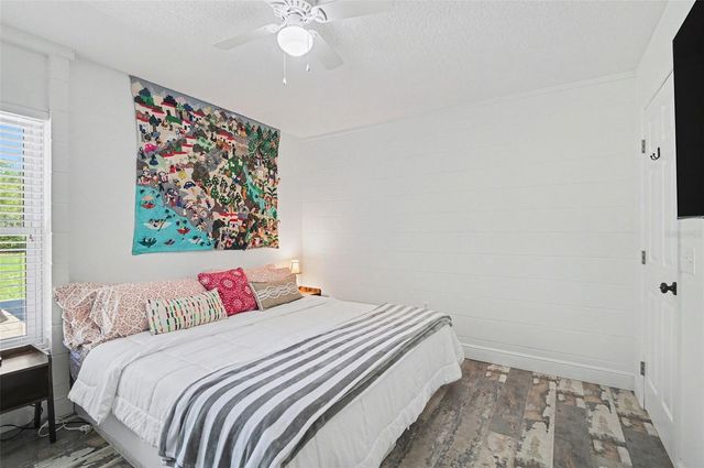 2207 POINSETTIA DRIVE, Deland, FL 32724