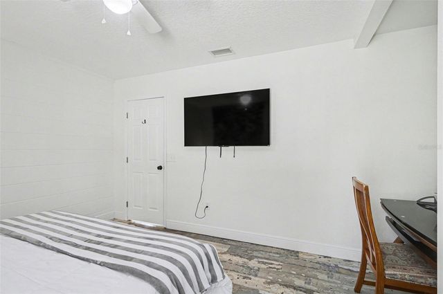 2207 POINSETTIA DRIVE, Deland, FL 32724