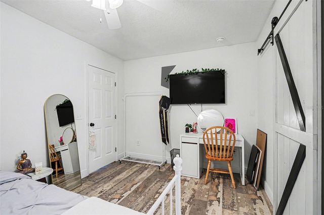 2207 POINSETTIA DRIVE, Deland, FL 32724