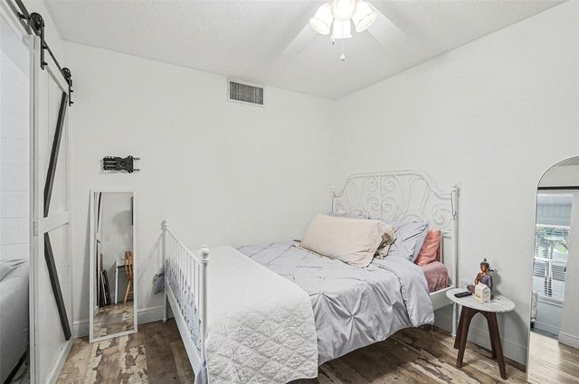 2207 POINSETTIA DRIVE, Deland, FL 32724