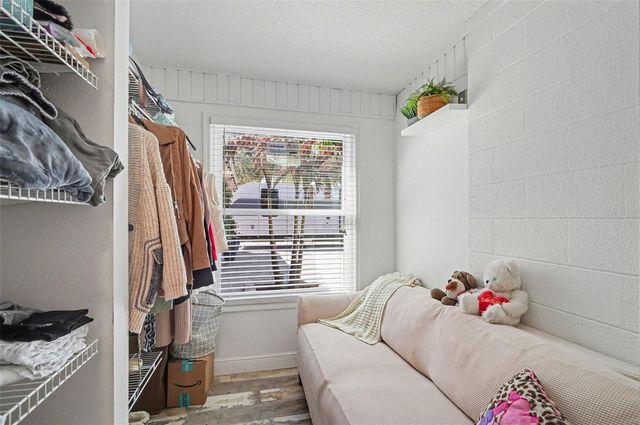 2207 POINSETTIA DRIVE, Deland, FL 32724