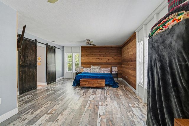 2207 POINSETTIA DRIVE, Deland, FL 32724