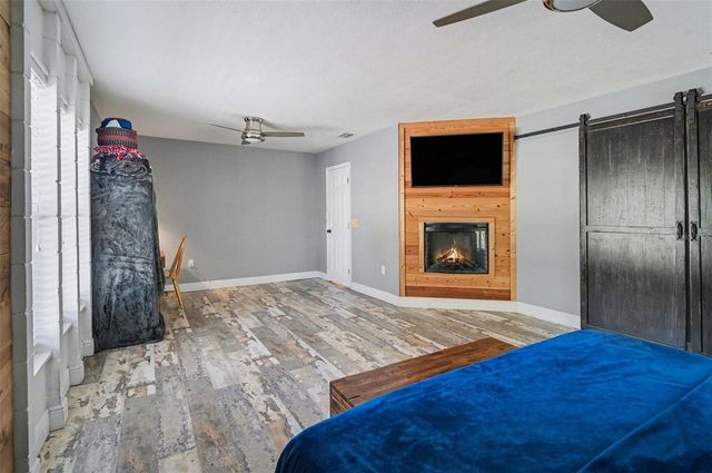 2207 POINSETTIA DRIVE, Deland, FL 32724