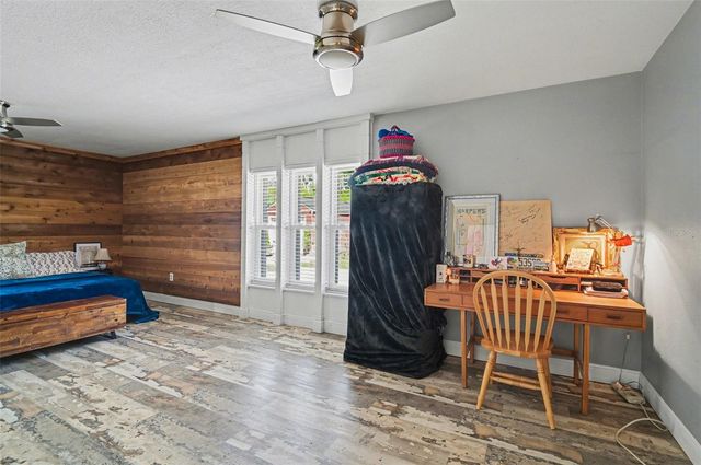 2207 POINSETTIA DRIVE, Deland, FL 32724