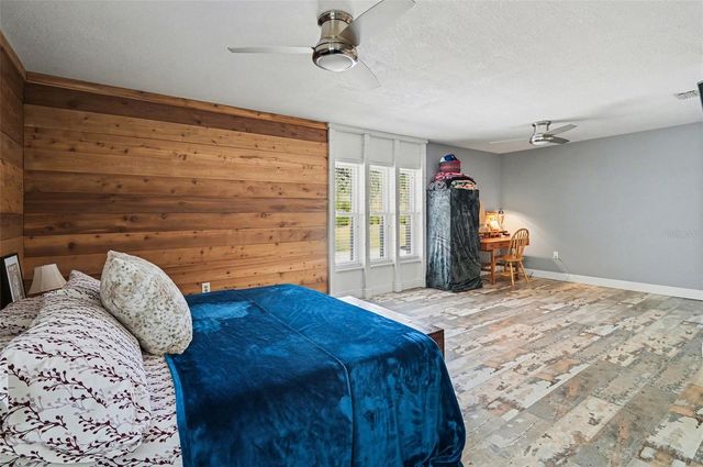 2207 POINSETTIA DRIVE, Deland, FL 32724