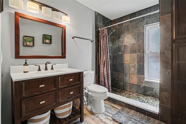 2207 POINSETTIA DRIVE, Deland, FL 32724