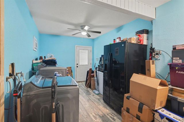 2207 POINSETTIA DRIVE, Deland, FL 32724