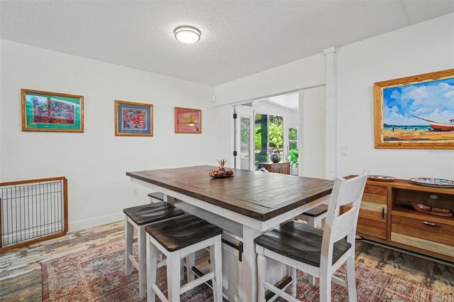 2207 POINSETTIA DRIVE, Deland, FL 32724