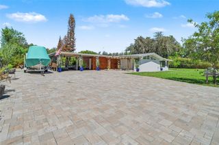 2207 POINSETTIA DRIVE, Deland, FL 32724