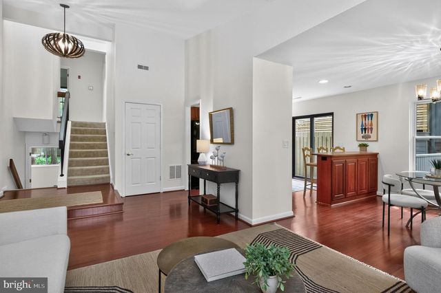 1016 TIMBER CREEK DR, Annapolis, MD 21403