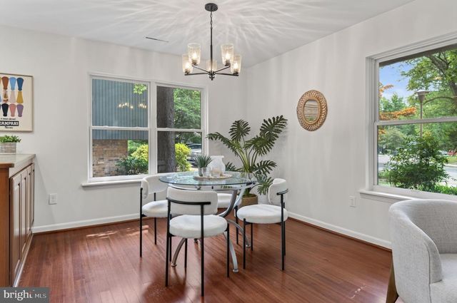 1016 TIMBER CREEK DR, Annapolis, MD 21403
