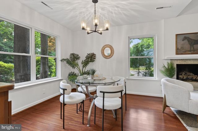 1016 TIMBER CREEK DR, Annapolis, MD 21403